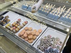 -米开朗冰淇淋博物馆