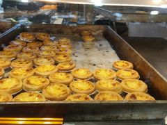 -广隆蛋挞王(农讲所店)