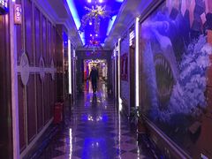 -满天星量贩式KTV(汉阳摩尔城店)