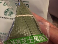 -星巴克(北京三里屯SOHO一店)