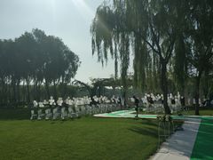 -关东文化园