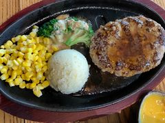 -铃木食堂(北新桥店)