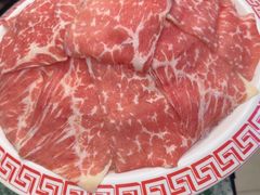 -肖婷姐大铁锅重庆火锅(南湖店)