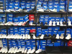 -法雅体育工厂店(皂君庙路店)