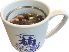 -楠火锅(哈尔滨金爵万象店)