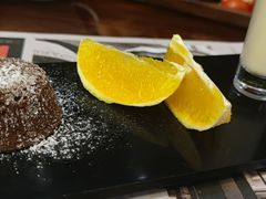 -东海咖啡馆