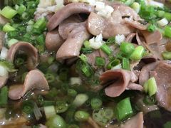 -富临轩私房菜(集庆门大街店)