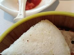 -顺峰(农展馆店)