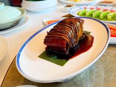 -上海总会SHANGHAICLUB(兴业太古汇店)