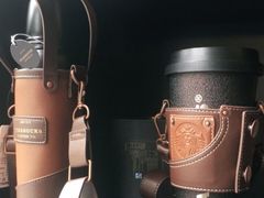 -星巴克臻选(上海长风大悦城店)