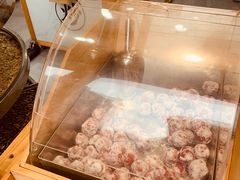 -粒上皇(常德高山街店)