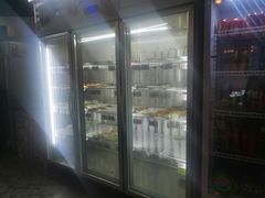 -老街称盘麻辣烫(印象城店)