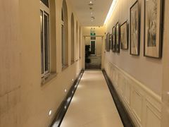 -香蜜轩·粤菜·宴会(世界之窗店)