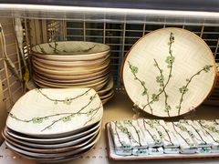-BETTER拜特精品超市(丹尼斯一天地店)