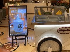 -逸派咖啡 EPARKCOFFEE(广安门店)