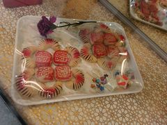 -芦庄子桂顺斋(和平路总店)