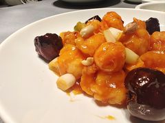 -淮扬府(安定门店)