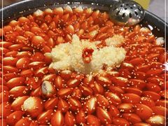 -水哥卜卜贝(东晓·胜汇里店)