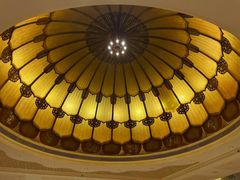 -北京中国大饭店