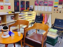 -天猫养车贴膜轻改·蓝电(优匹康桥东路店)