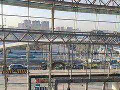 -泰州站