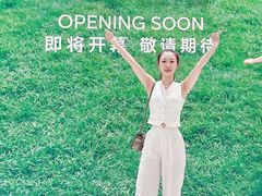 -沈阳铁西万象汇