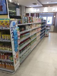 -孩子王童乐园(唐山万达广场店)