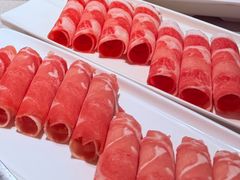 -海底捞火锅(宝龙广场夜宵主题店)