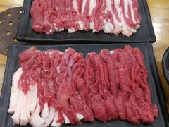 -金生隆(六铺炕店)