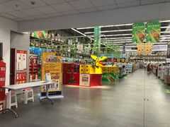 -麦德龙(湖里店)