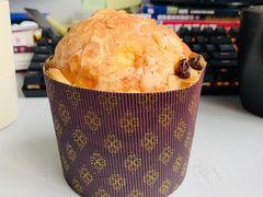 -81BAKERY(大学路店)