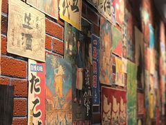 -渔井食堂(新洲店)