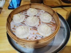 -小六汤包·西安老字号·中华名小吃(高新四路店)