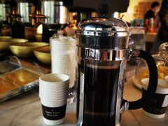 -Peet's 皮爷咖啡(东湖路手作店)