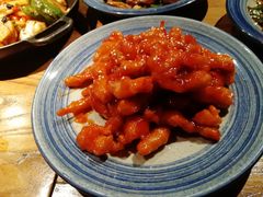 -吃饭皇帝大(赛格国际店)
