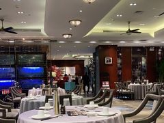 大堂-丰鲤楼•闽南茶楼(仟禧汇店)