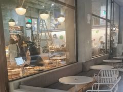 -老梦面包CHEZMOREL(麦子店)