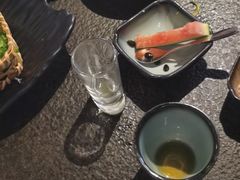 -湊湊火锅·茶憩(和平大悦城店)