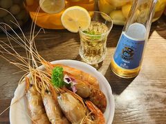 -三酉星·枫·山風与野菜(上海总店)