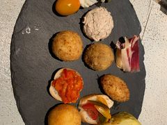 -Carmen卡门西班牙餐厅