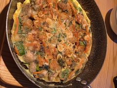-四道菜·福建菜馆(莆田万达店)