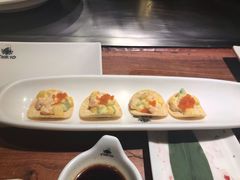 -大渔之观(安贞店)