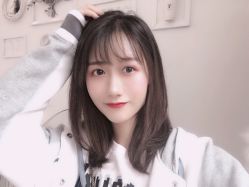 中发-3AM HAIR SALON烫发染发接发