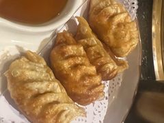 -肉匠日式烧肉屋·和牛居酒屋·酒水小食堂(大汉悦中心店)