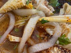 -常记呱呱(总店)