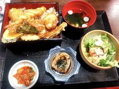 -苏帮袁Sue Cuisine(南开大悦城店)