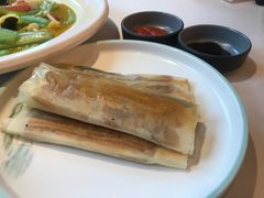 -味钱塘·钱塘渔鲜·地道江浙菜(宋城店)
