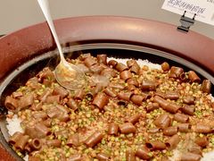 -品海楼·大连海胆锅贴馆(东港店)