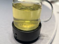 -徐记海鲜(大明宫|北二环店)