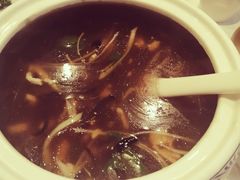 -卫鼎轩·家宴(水上公园店)